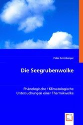 Die Seegrubenwolke