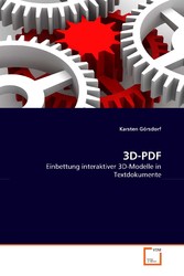 3D-PDF