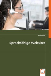 Sprachfähige Websites