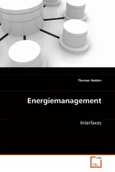 Energiemanagement