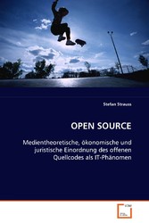 OPEN SOURCE