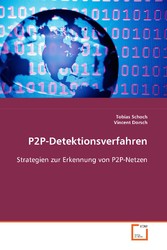 P2P-Detektionsverfahren