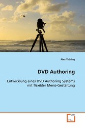 DVD Authoring