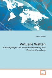 Virtuelle Welten