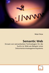 Semantic Web