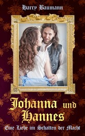 Johanna und Hannes