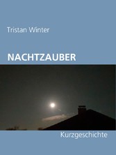 Nachtzauber