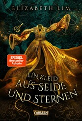 Ein Kleid aus Seide und Sternen (Ein Kleid aus Seide und Sternen 1)