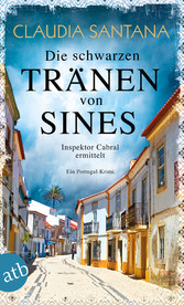 Die schwarzen Tränen von Sines