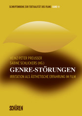 Genre-Störungen