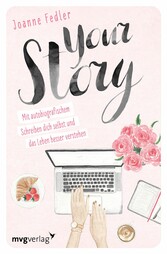 Your Story