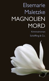 Magnolienmord