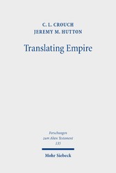 Translating Empire