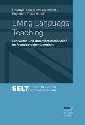 Living Language Teaching