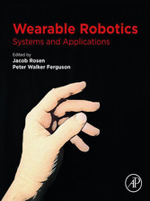 Wearable Robotics