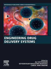 Engineering Drug Delivery Systems