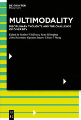 Multimodality