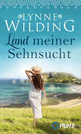 Land meiner Sehnsucht