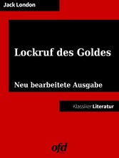 Lockruf des Goldes