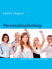 Personalmarketing