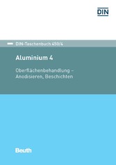 Aluminium 4