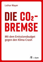 Die CO2-Bremse