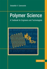 Polymer Science