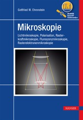 Mikroskopie