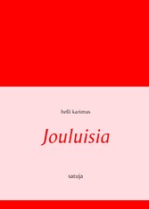 Jouluisia satuja