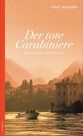 Der tote Carabiniere