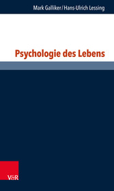 Psychologie des Lebens