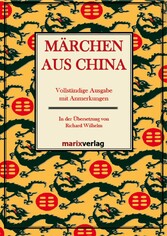 Märchen aus China