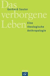 Das verborgene Leben