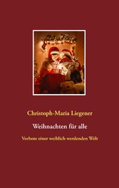 Weihnachten für alle