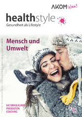 healthstyle - Gesundheit als Lifestyle