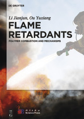 Theory of Flame Retardation of Polymeric Materials