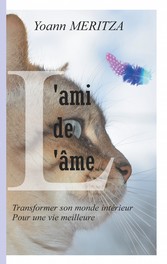 L&apos;ami de l&apos;âme