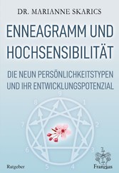 Enneagramm und Hochsensibilität