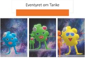 Eventyret om Tanke