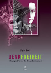 Denkfreiheit