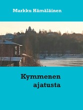 Kymmenen ajatusta