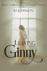 Leaving Ginny