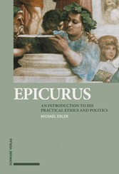 Epicurus