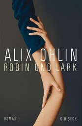 Robin und Lark