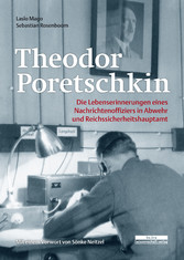 Theodor Poretschkin