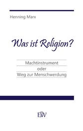 Was ist Religion?