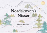 Nordskoven&apos;s Nisser