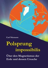 Polsprung impossibilis