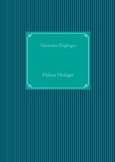 December Dagbogen