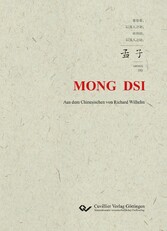 Mong Dsi